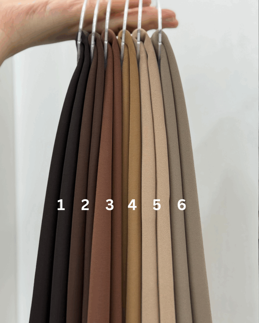 product-1.png