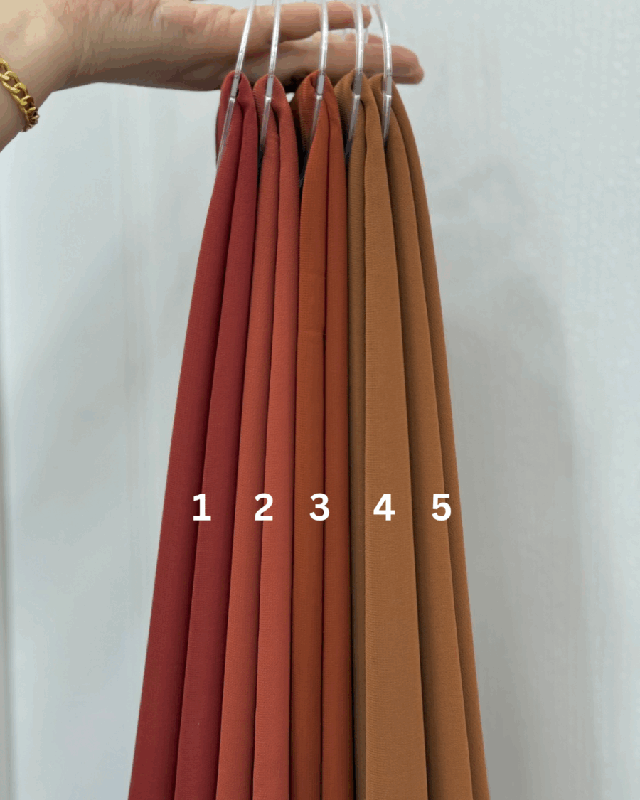 product-1.png