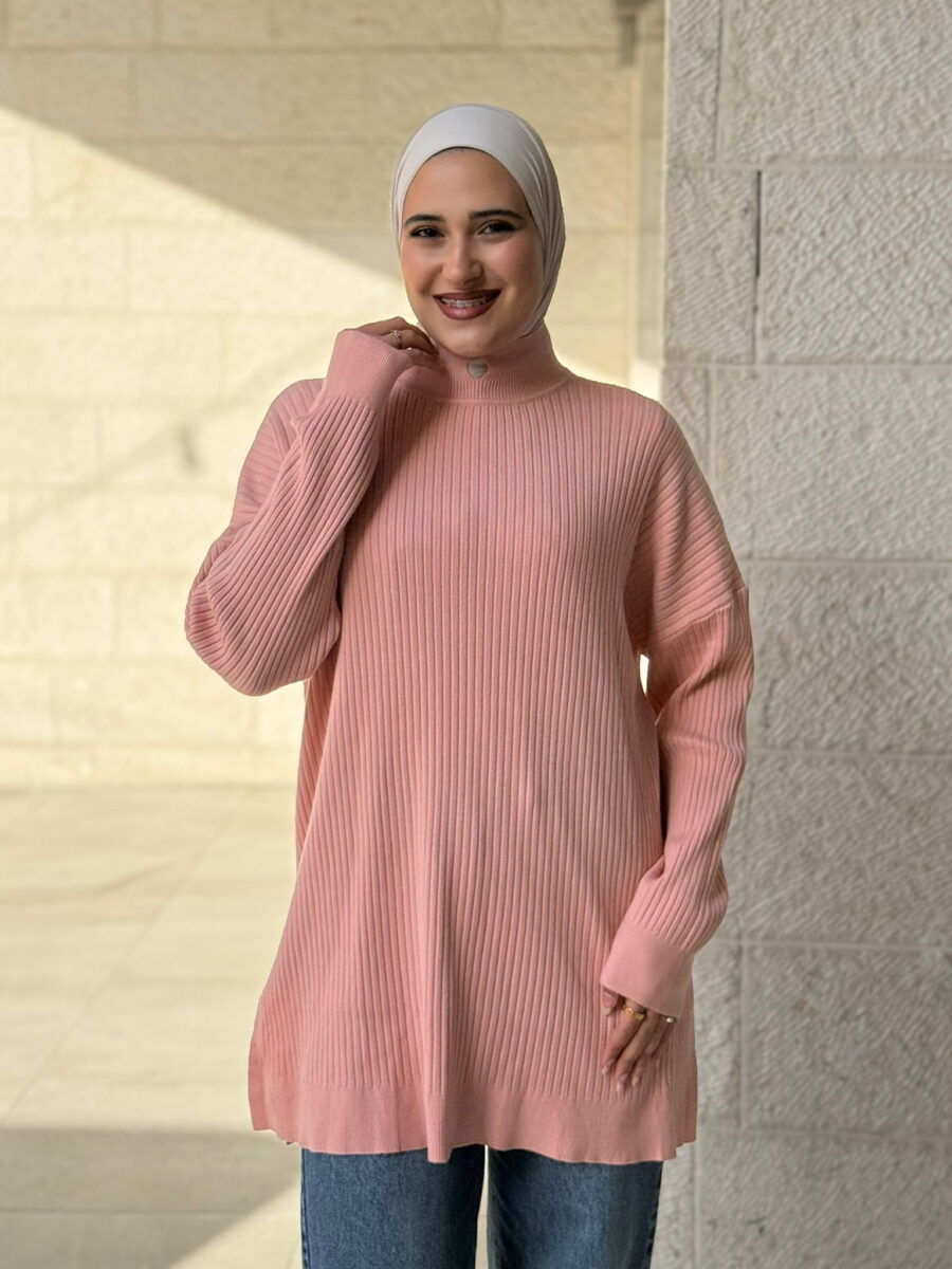 product-58634de7-fdef-4eda-988c-38431c08fa87.jpg