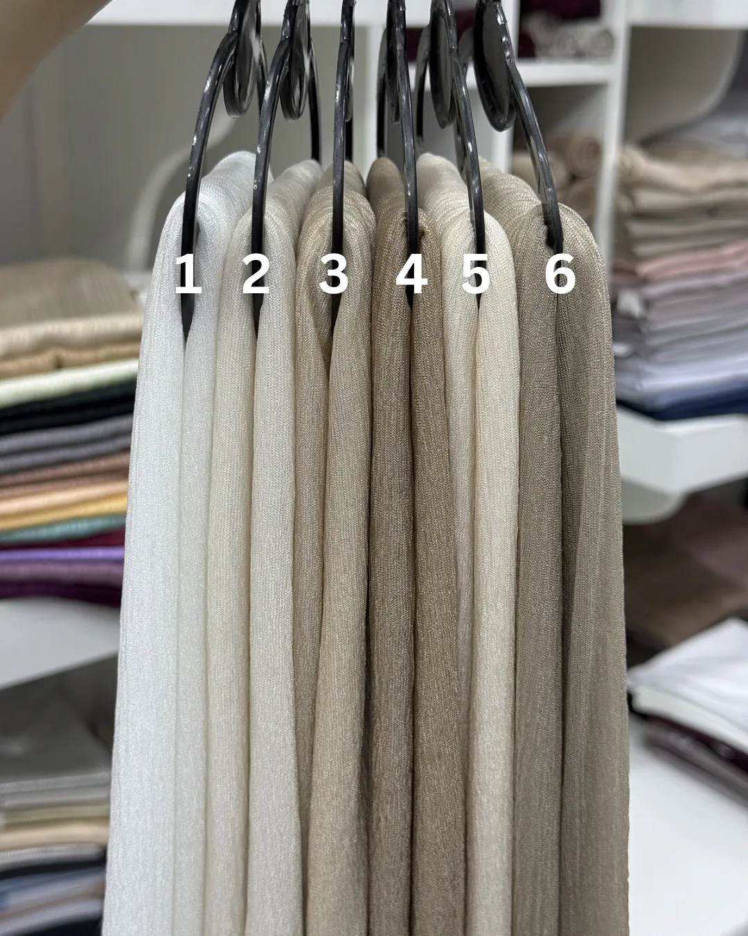 product-1.webp