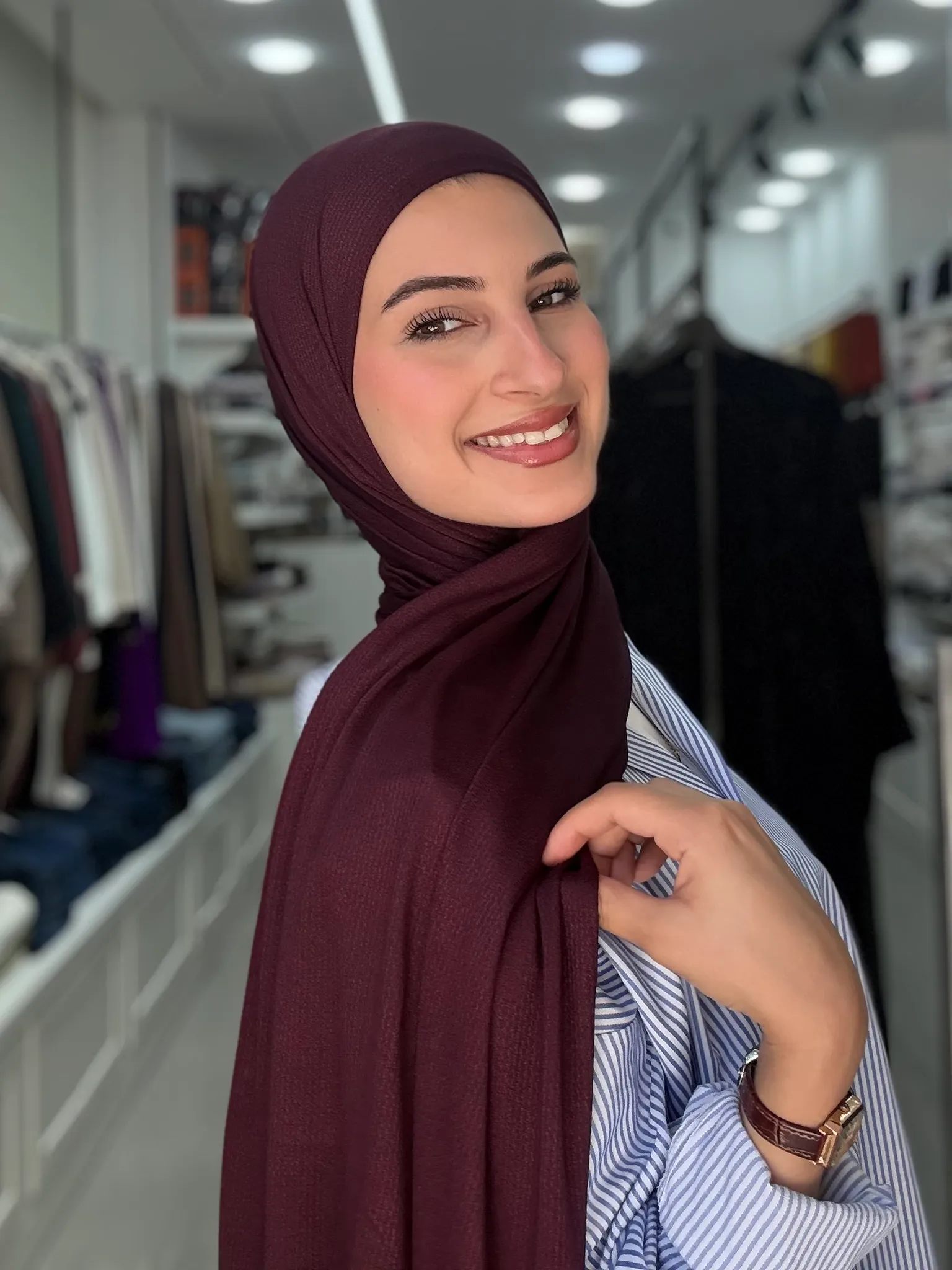 قطن كويتي مونّس