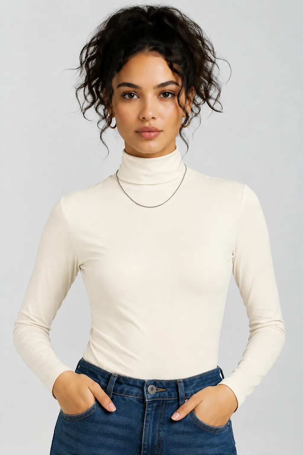 product-0034A1A8-E8BD-4FE3-AB90-1EFBDAA1F99E.webp