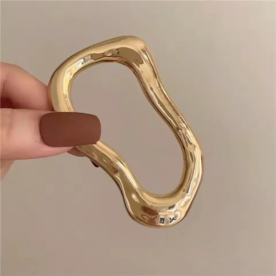 اكسسوار حجاب | Hijab accessories