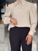 بنطلون رسمي | Formal Pants