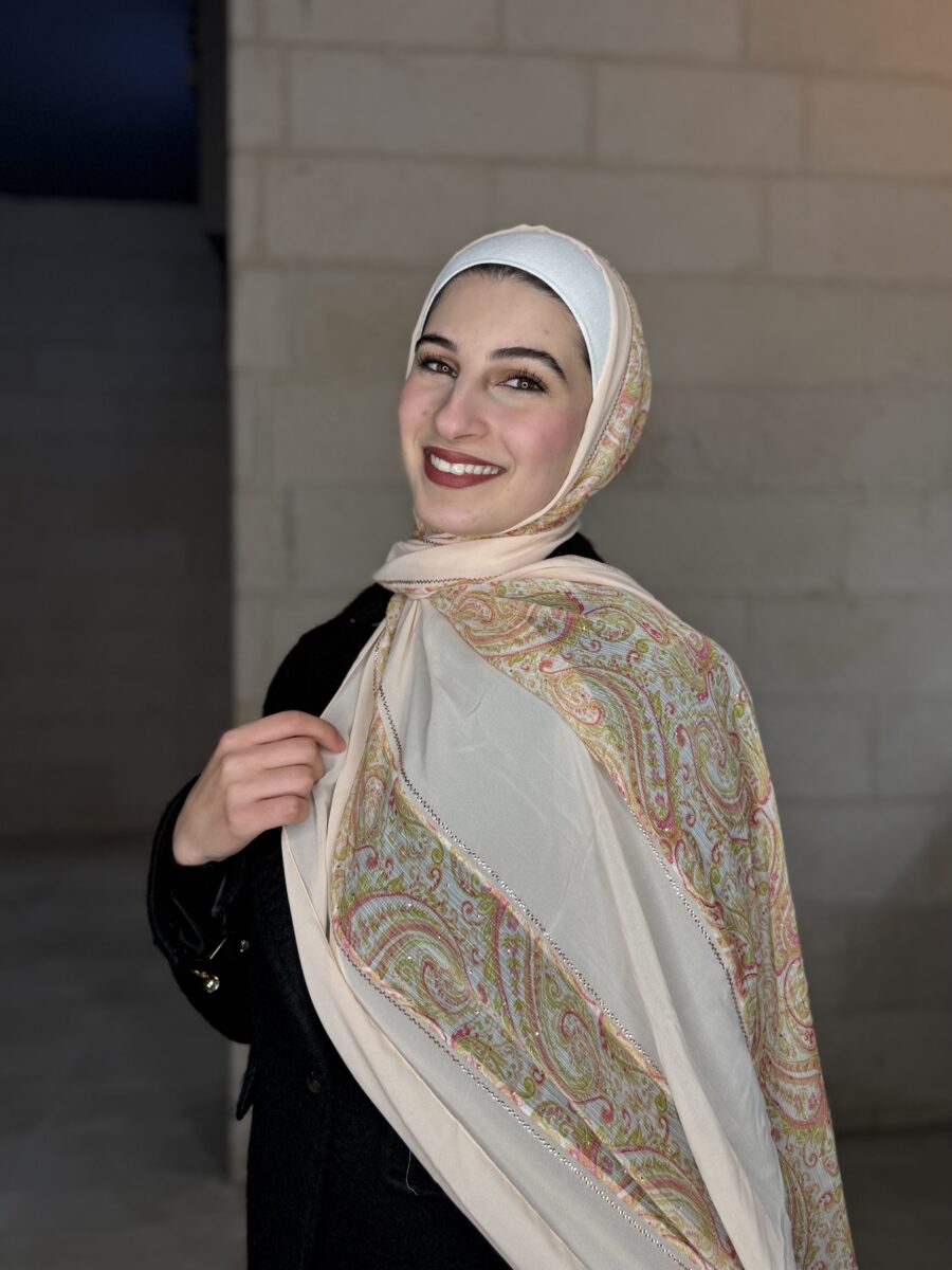 كشخة | KASHKHA