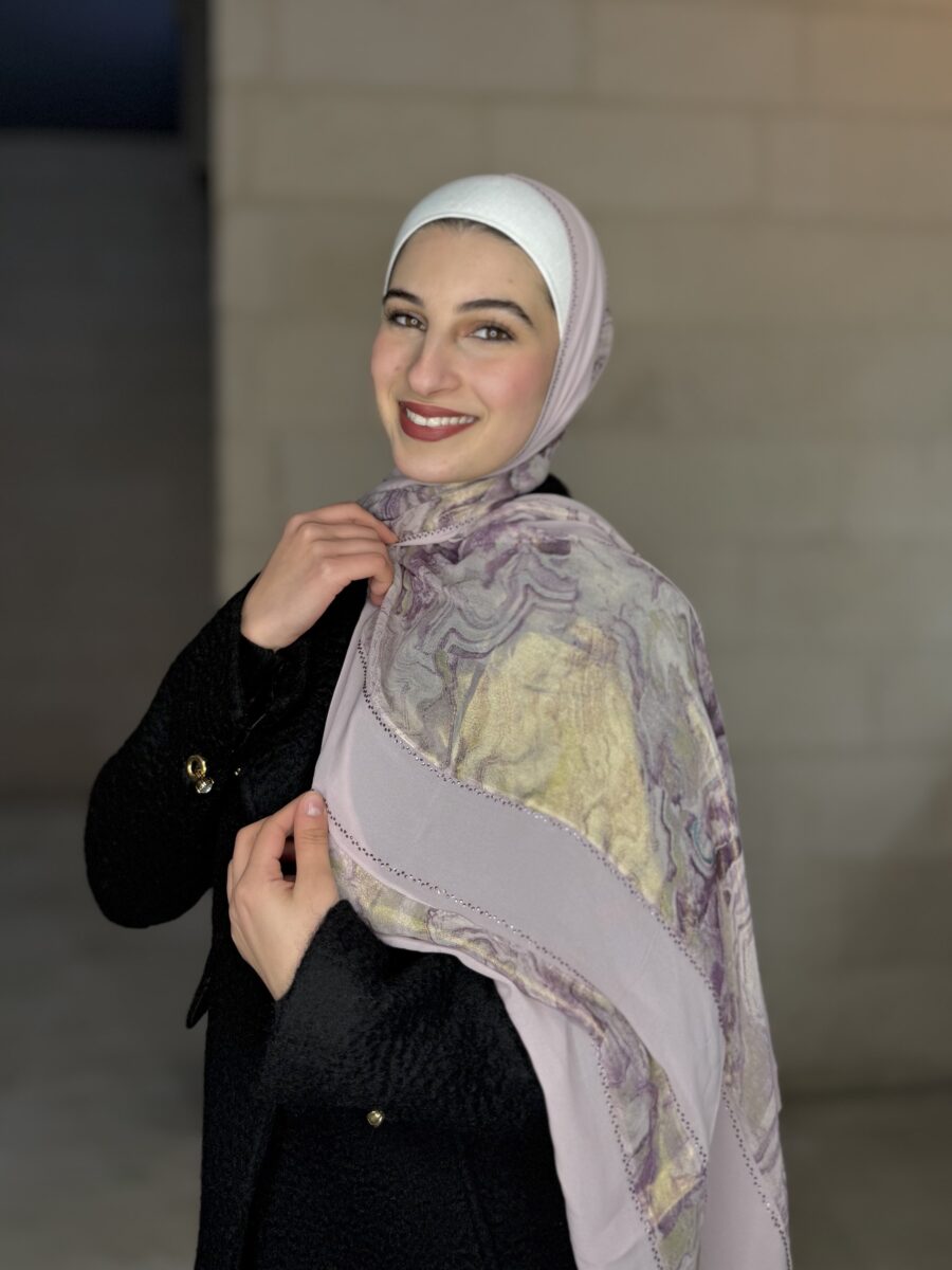 كشخة | KASHKHA