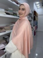 كشخة | KASHKHA