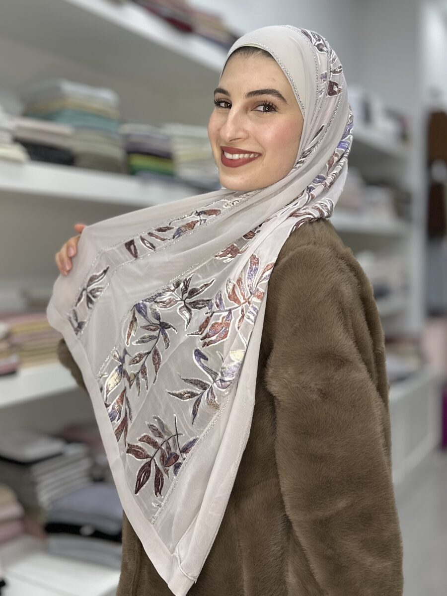 كشخة | KASHKHA