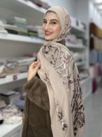 كشخة | KASHKHA