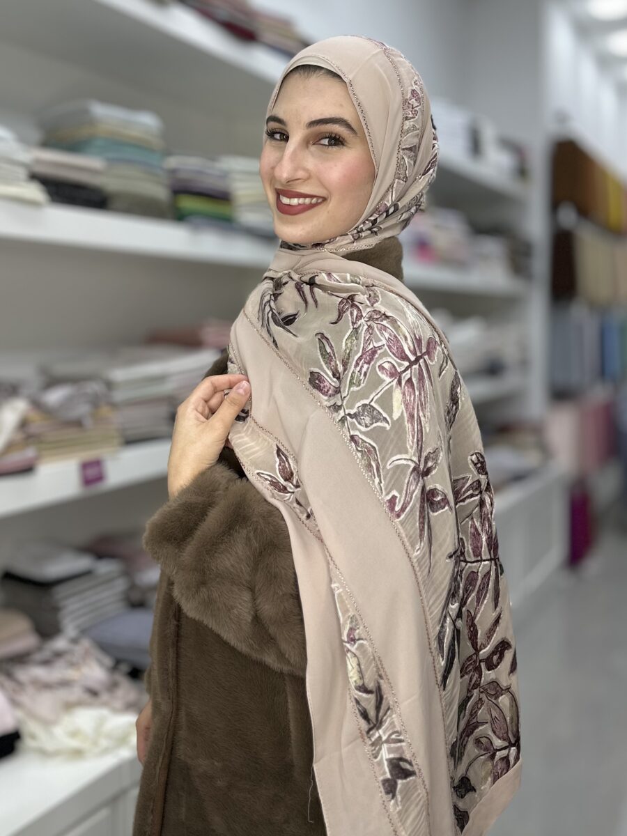 كشخة | KASHKHA