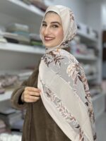 كشخة | KASHKHA