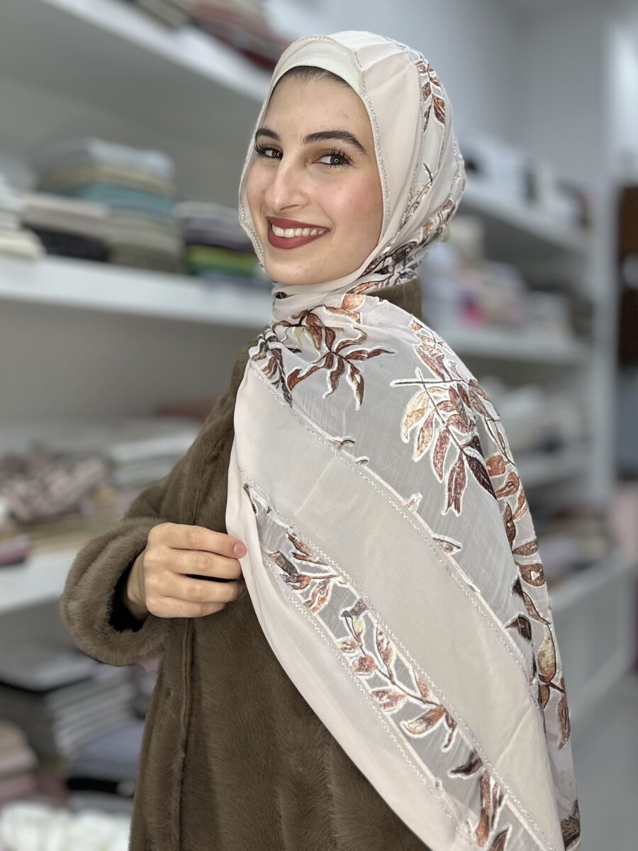 كشخة | KASHKHA