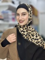 كشخة | KASHKHA