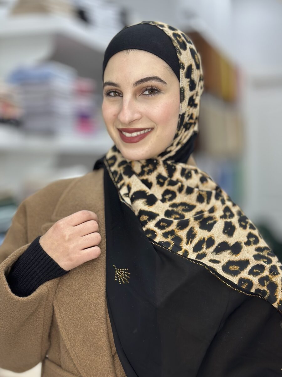 كشخة | KASHKHA
