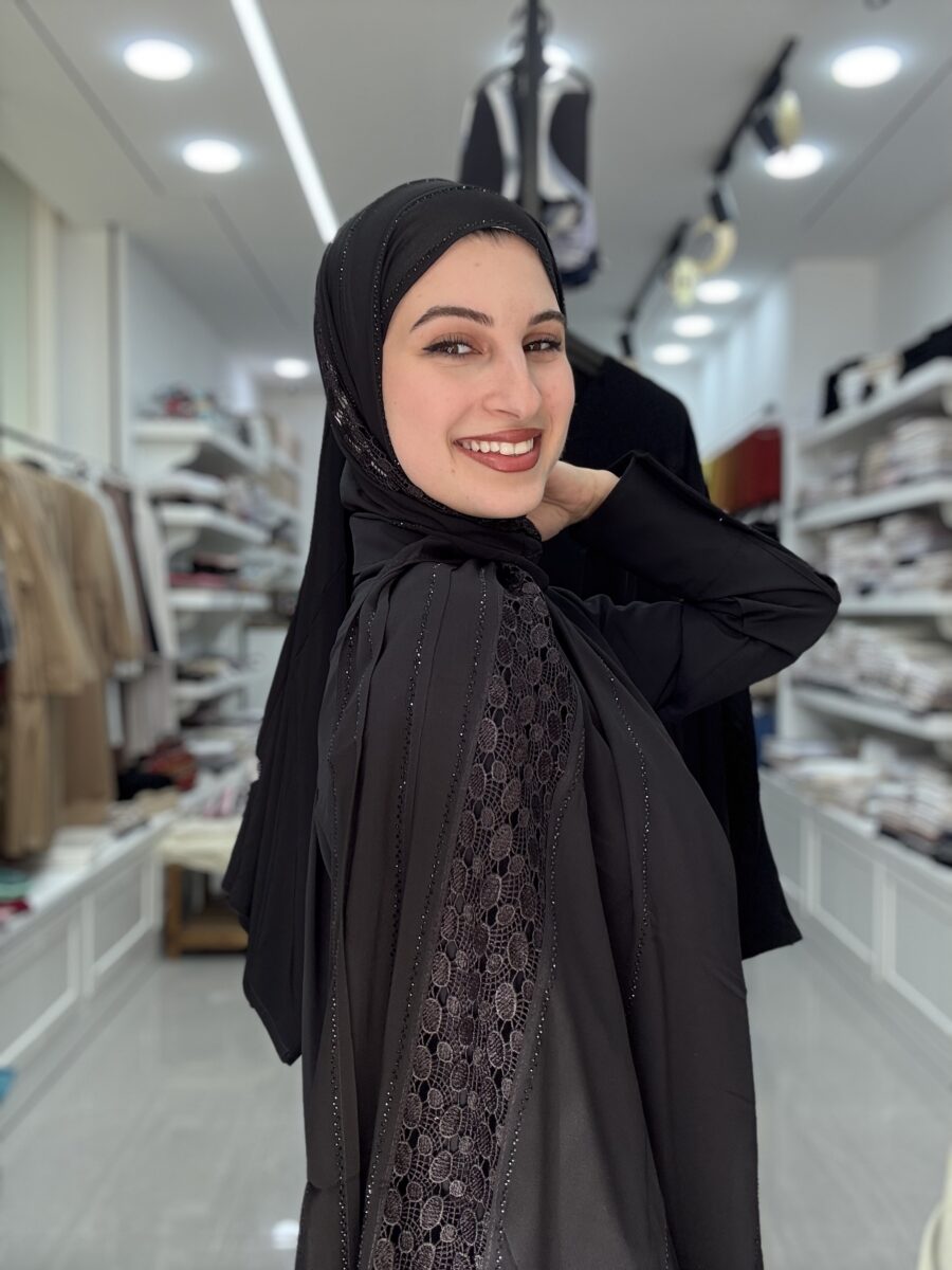 كشخة | KASHKHA