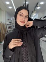 كشخة | KASHKHA