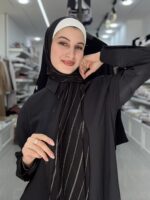 كشخة | KASHKHA