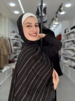 كشخة | KASHKHA