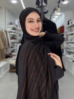 كشخة | KASHKHA