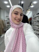 كشخة | KASHKHA