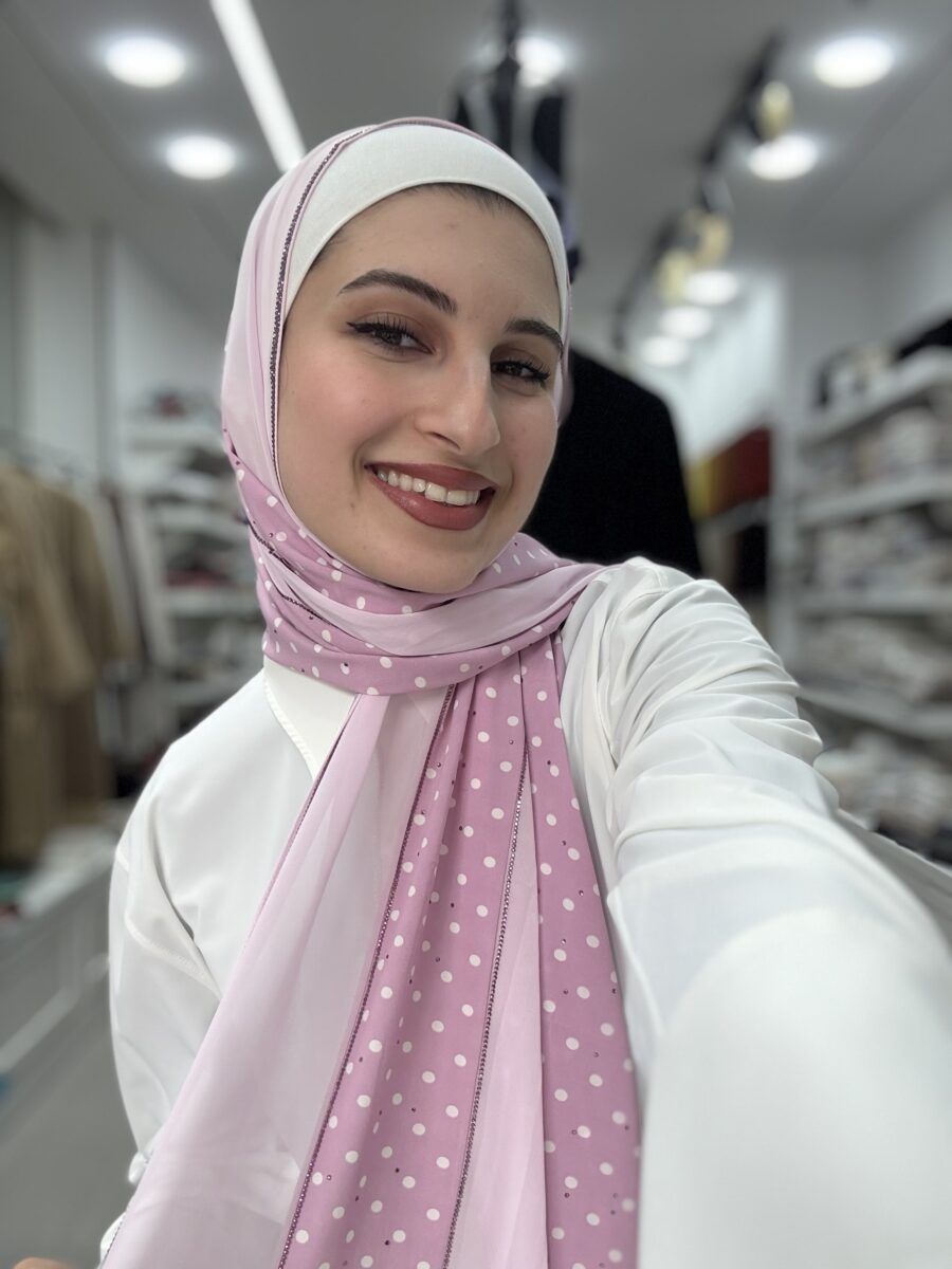 كشخة | KASHKHA