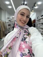 كشخة | KASHKHA