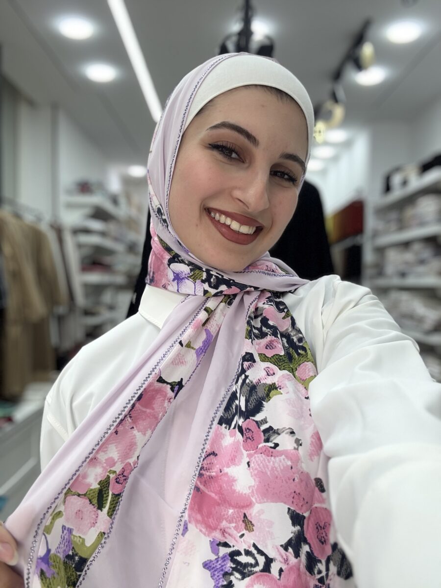 كشخة | KASHKHA
