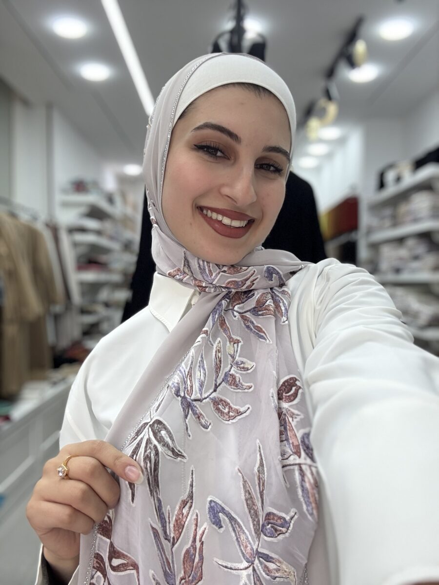 كشخة | KASHKHA