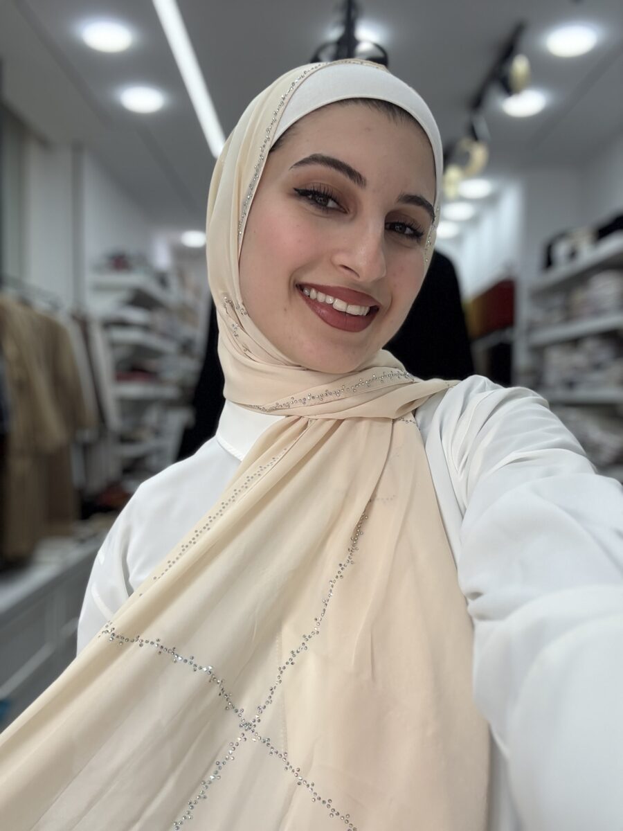 كشخة | KASHKHA