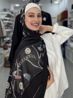 كشخة | KASHKHA