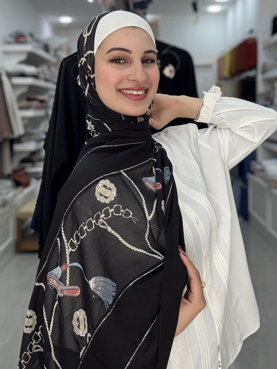 كشخة | KASHKHA