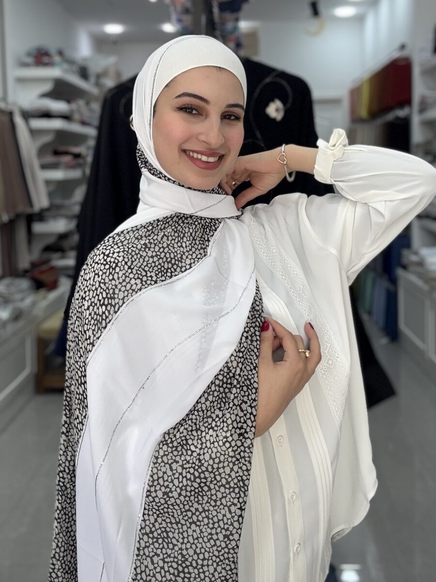 كشخة | KASHKHA