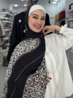 كشخة | KASHKHA