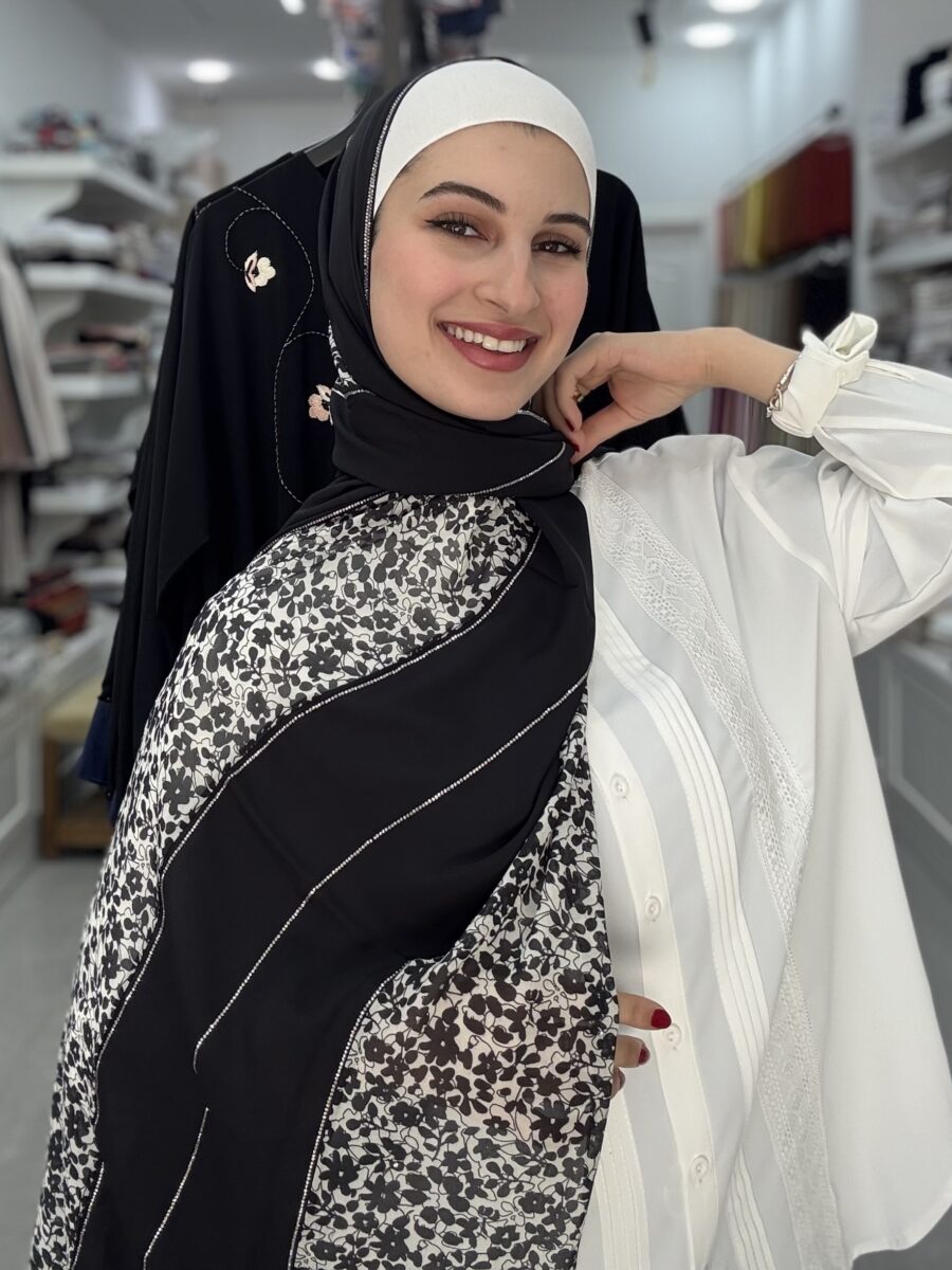 كشخة | KASHKHA