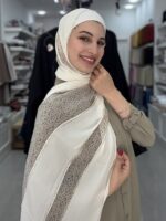 كشخة | KASHKHA