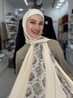 كشخة | KASHKHA