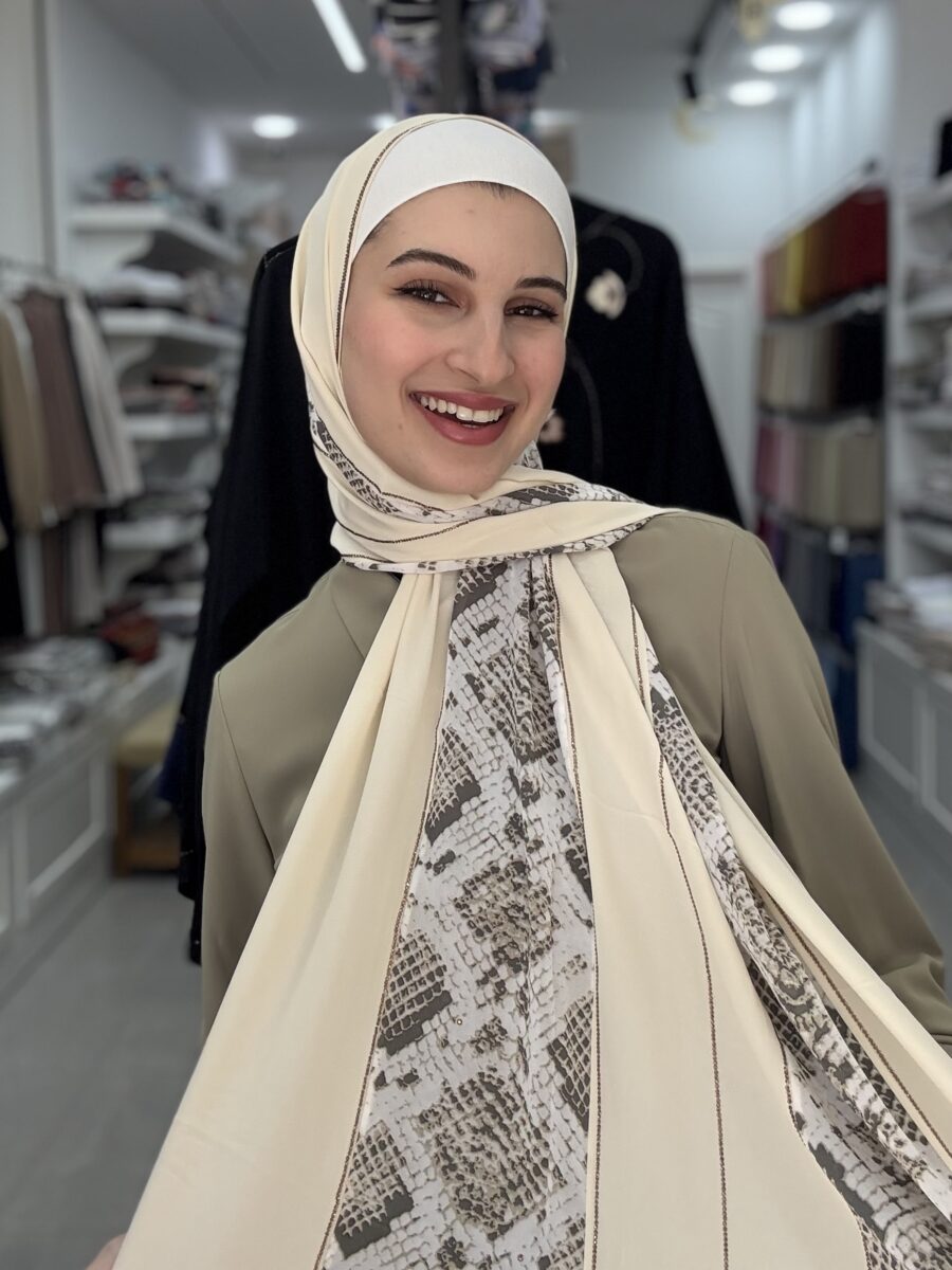 كشخة | KASHKHA