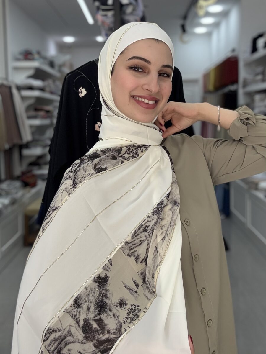 كشخة | KASHKHA