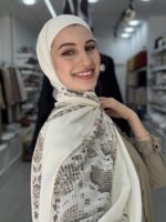 كشخة | KASHKHA