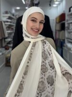 كشخة | KASHKHA