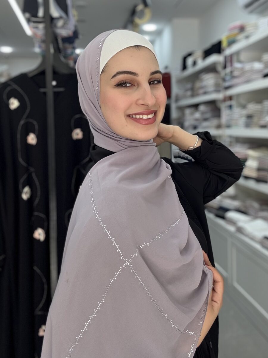 كشخة | KASHKHA