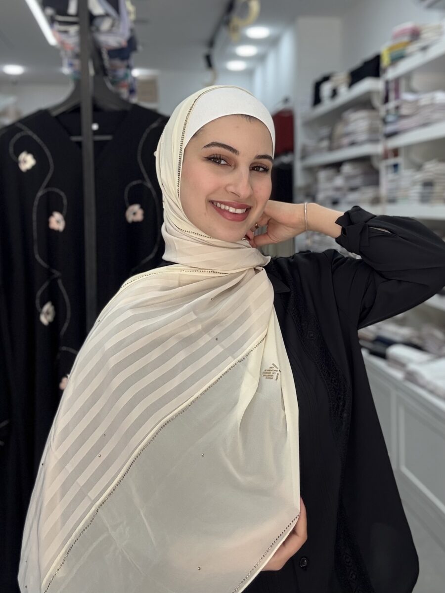كشخة | KASHKHA