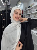 كشخة | KASHKHA
