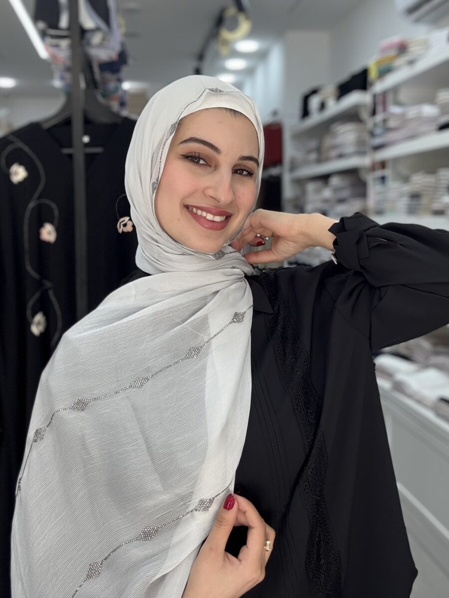 كشخة | KASHKHA