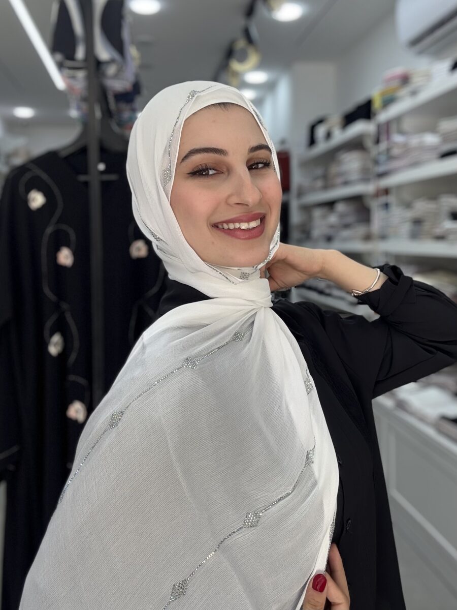كشخة | KASHKHA