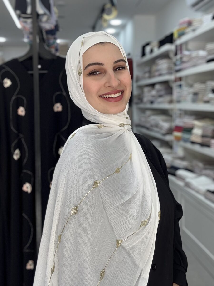 كشخة | KASHKHA