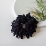بف حجم كبير | Volumizing Shaping Scrunchie