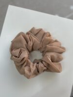بف حجم صغير | Volumizing Shaping Scrunchie