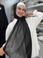 حرير إماراتي | Emirati Silk