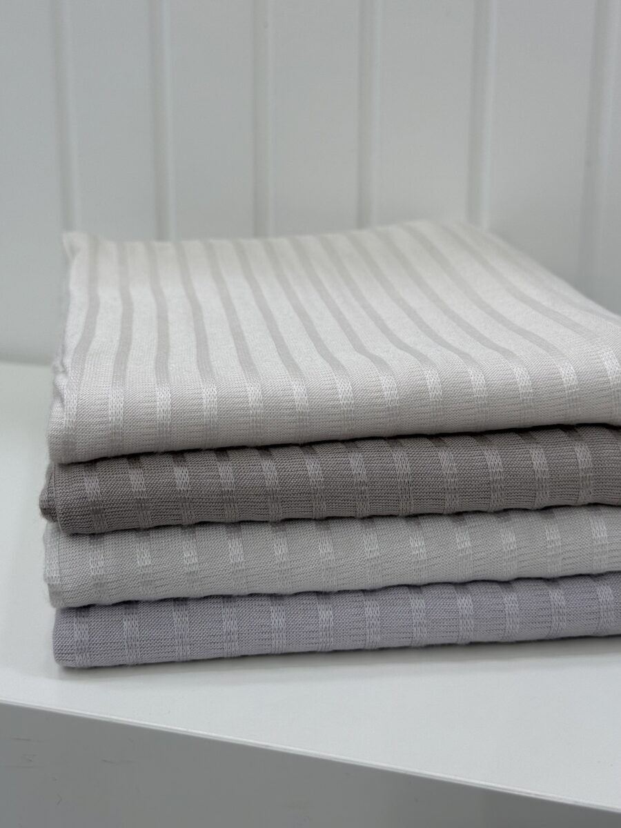 قطن كويتي | Daily Cotton
